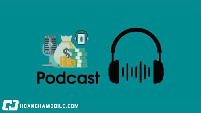 podcast-7
