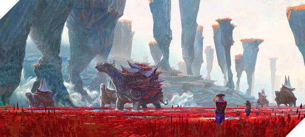 ionia