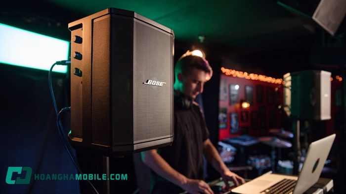 loa-bose-s1-pro-03