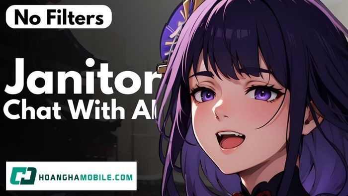 janitor-ai-01
