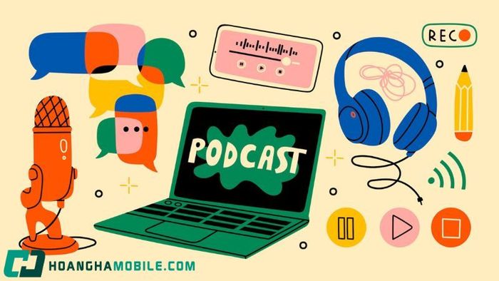 podcast-4