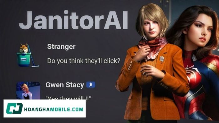 janitor-ai-17
