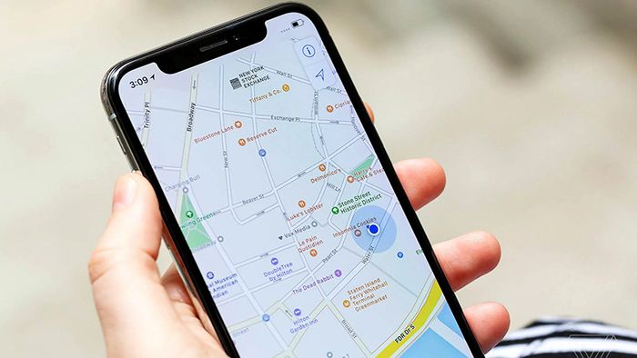 apple-maps-1