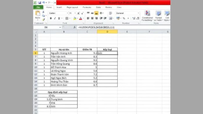 ham-vlookup-15