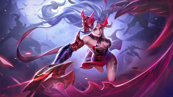 tuong-lien-quan-di-top-2