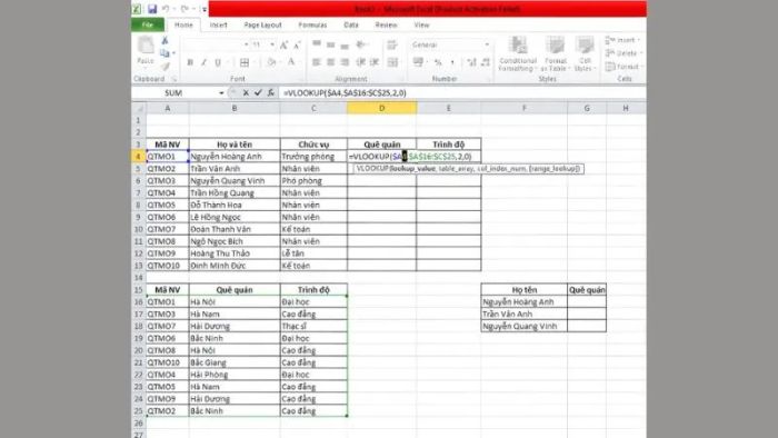 ham-vlookup-9
