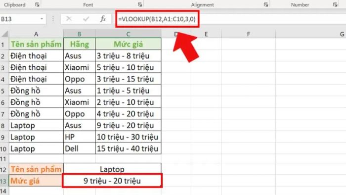 ham-vlookup-1