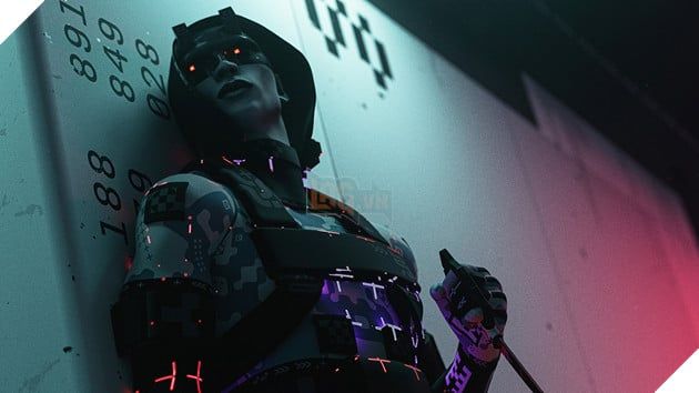 Thông tin về cấu hình tối thiểu cho đợt Closed Beta của game bắn súng Marathon từ Bungie đã được công bố 3