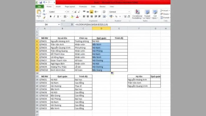 ham-vlookup-10
