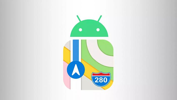 apple-maps-2