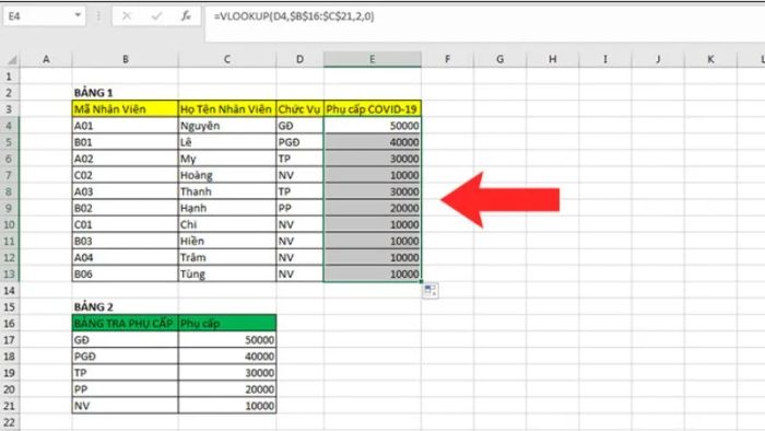 ham-vlookup-19