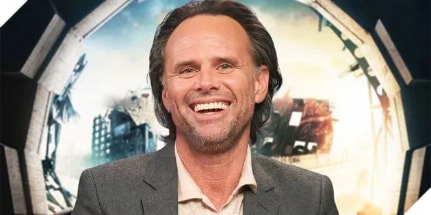 Walton Goggins tiết lộ rằng mùa 2 của Fallout sẽ đưa mọi khía cạnh của tác phẩm lên một cột mốc mới.