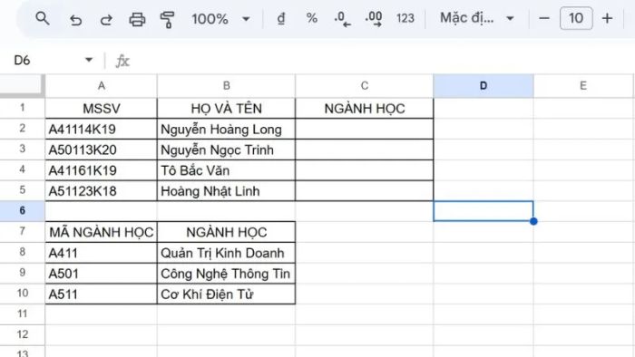 ham-vlookup-25