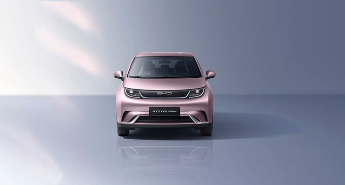 BYD Dolphin_Ngoại thất_2.jpg