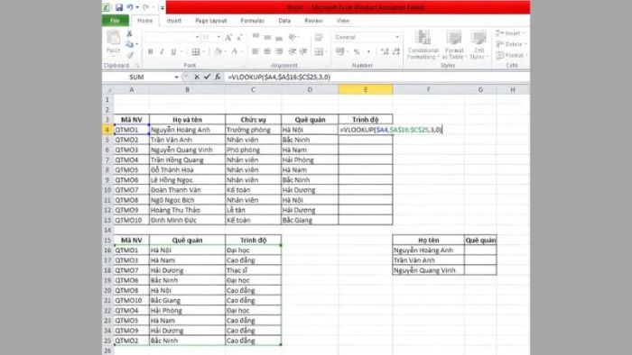 ham-vlookup-11