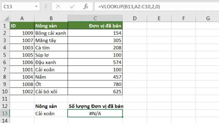 ham-vlookup-21