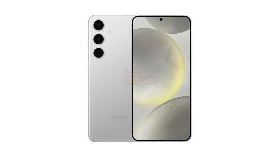 Do phát sinh lỗi nghiêm trọng với người dùng Galaxy S24, Samsung đã quyết định ngưng cập nhật One UI 7 trên toàn thế giới.