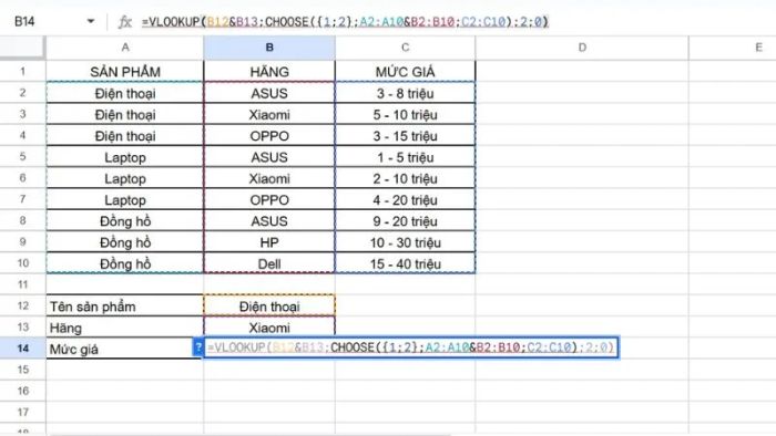 ham-vlookup-28