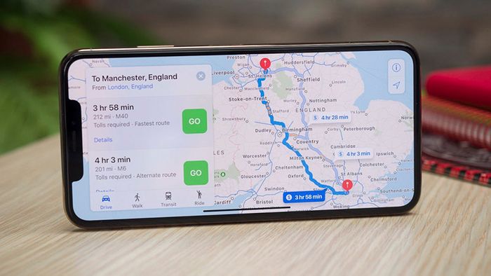 apple-maps-3