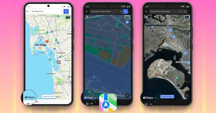 apple-maps-thump