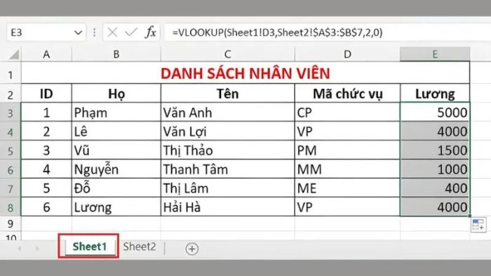 ham-vlookup-7
