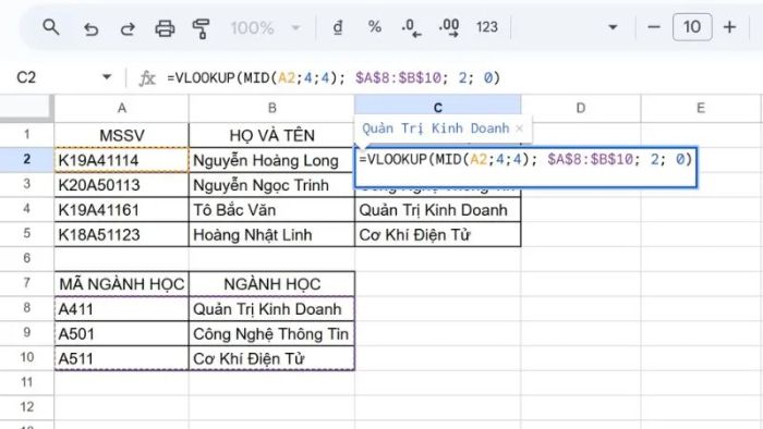 ham-vlookup-34