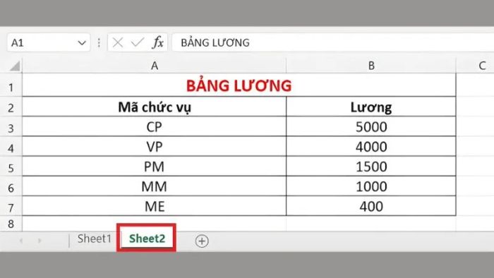 ham-vlookup-3
