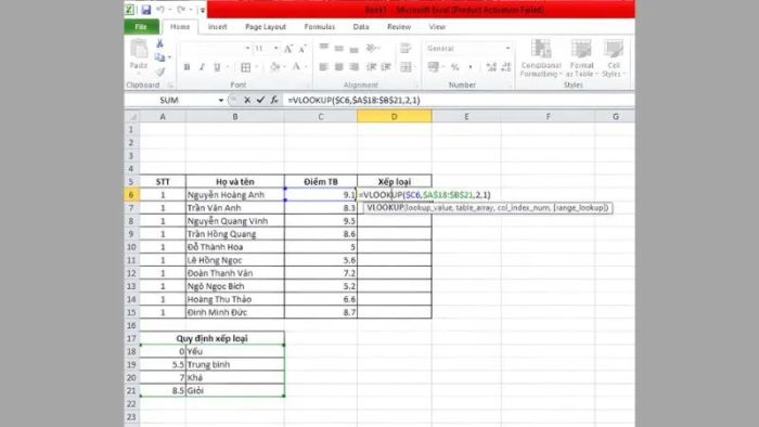 ham-vlookup-14