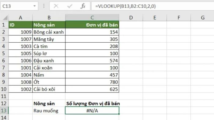 ham-vlookup-22