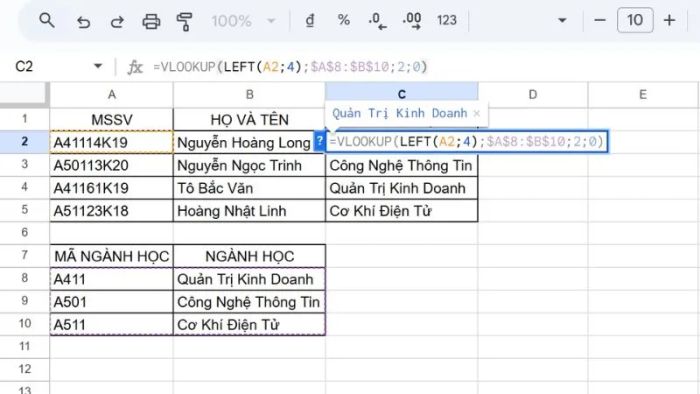 ham-vlookup-26