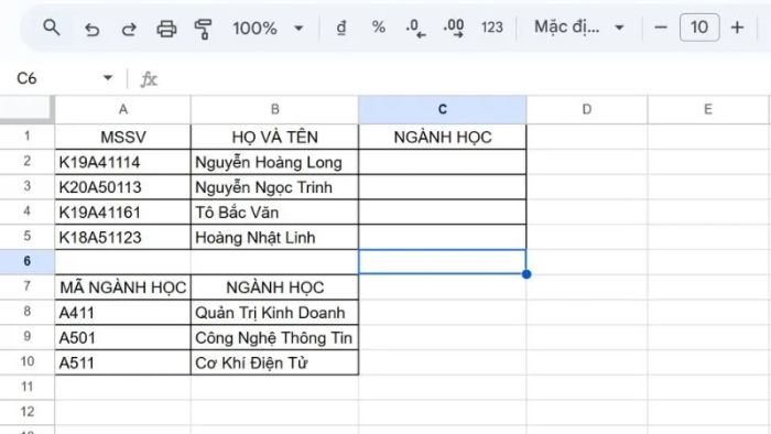 ham-vlookup-33