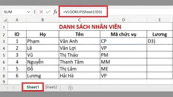 ham-vlookup-4