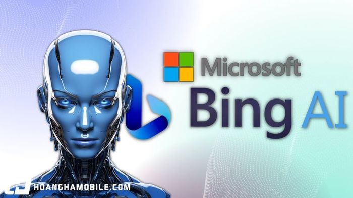 bing-ai-21