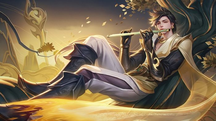 tuong-lien-quan-di-top-1