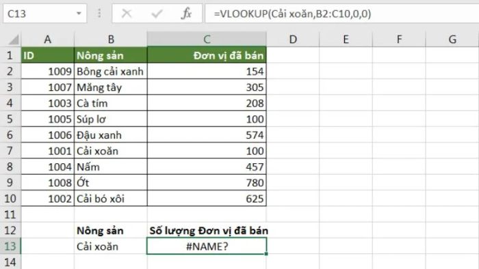 ham-vlookup-20