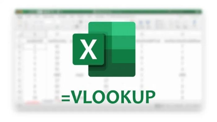 ham-vlookup-35