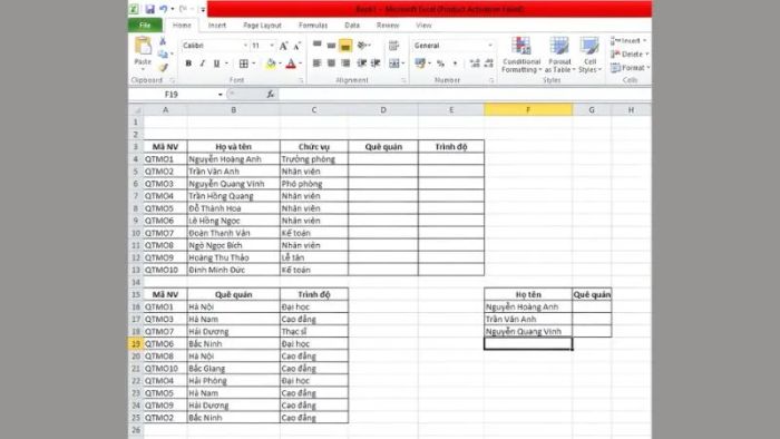 ham-vlookup-8