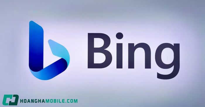 bing-ai