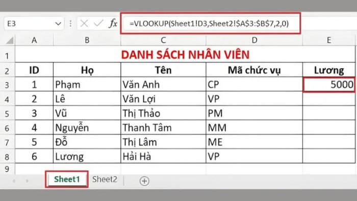 ham-vlookup-6