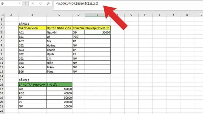 ham-vlookup-18