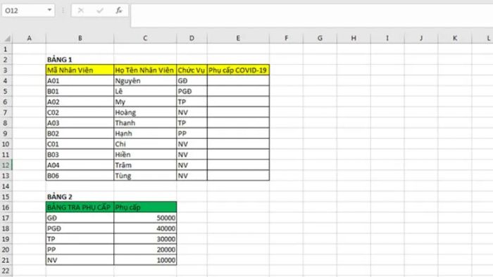 ham-vlookup-17