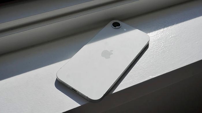 Apple-dan-dau-thi-truong-3