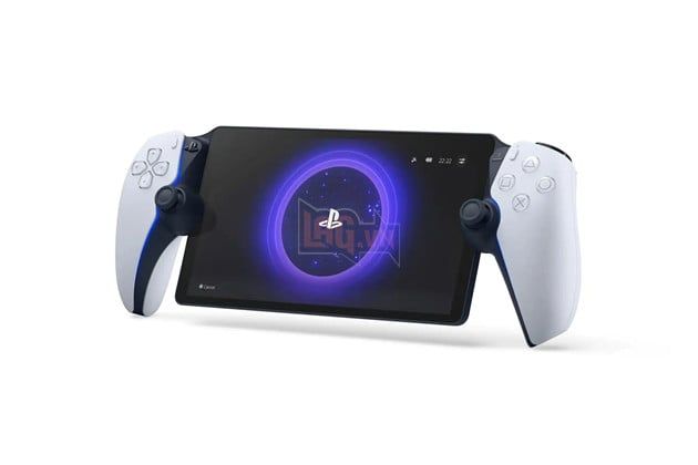 PlayStation 6