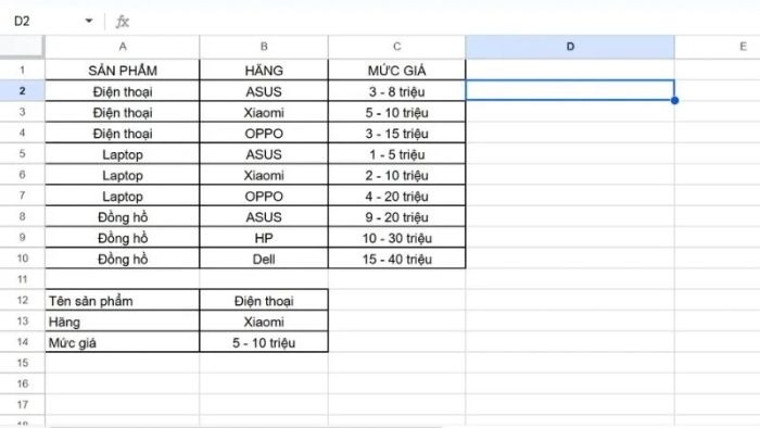 ham-vlookup-27