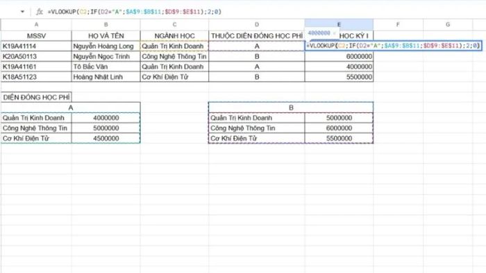 ham-vlookup-30