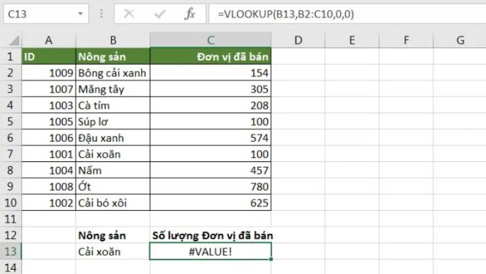 ham-vlookup-24
