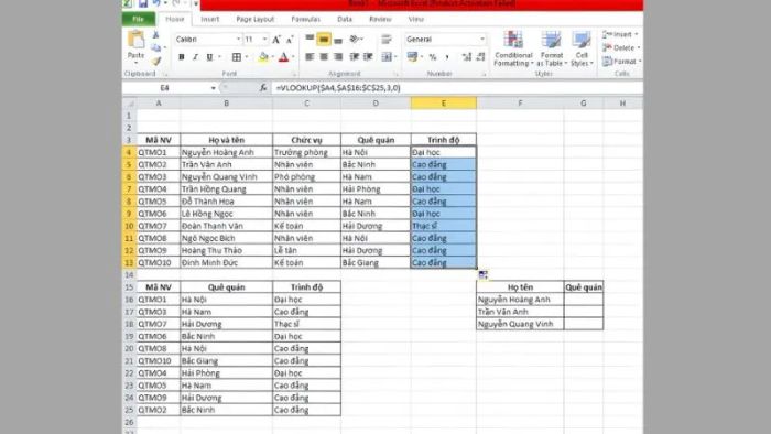 ham-vlookup-12