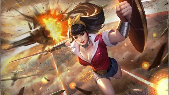 tuong-lien-quan-mo-giao-tranh-5