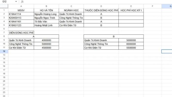 ham-vlookup-29