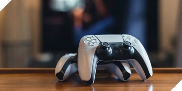 PlayStation 6